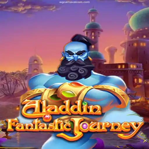 Exploring the Magic of Aladdin: Game Overview, Rules, and Connections to Brazilian Online Casinos