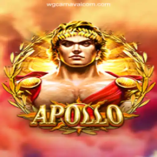 Discovering Apollo: A Journey into Brazil's Most Reliable Gaming Experience