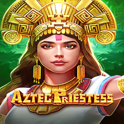 Exploring the Enchanting World of AztecPriestess: A New Gaming Experience