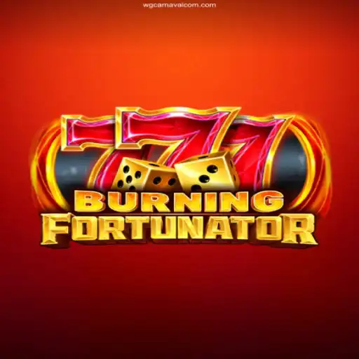 Discover the Exciting World of BurningFort: A New Era of Casual Gaming