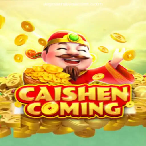 Experience the Thrill of CAISHENCOMING at Brazil's Most Trusted Casino
