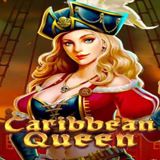 Discover the Thrills of CaribbeanQueen: The Ultimate Online Casino Experience