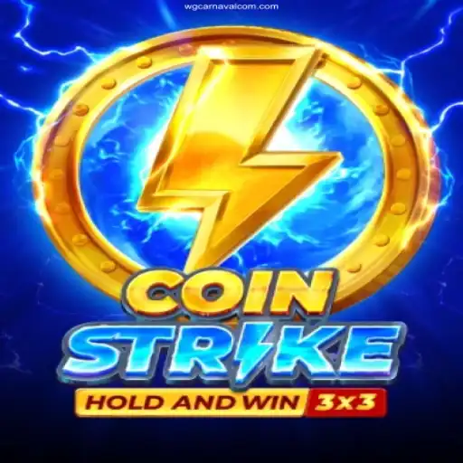 An In-Depth Look at Coinstrike: The Thrilling Casino Game