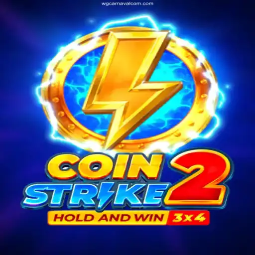 Exploring Coinstrike2: A Game of Thrills and Strategy