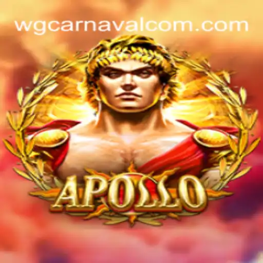 Discovering Apollo: A Journey into Brazil's Most Reliable Gaming Experience