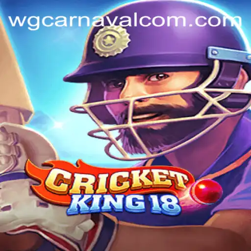 CricketKing18: A Comprehensive Guide to This Exciting Game