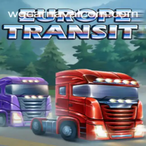 Exploring EuropeTransit: A Journey Through Strategy and Entertainment
