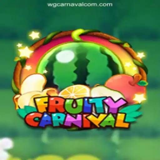 Discover the Excitement of FruityCarnival: A Vibrant Game Journey