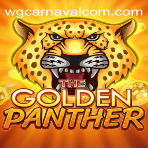 Exploring GOLDENPANTHER: A Riveting Casino Experience