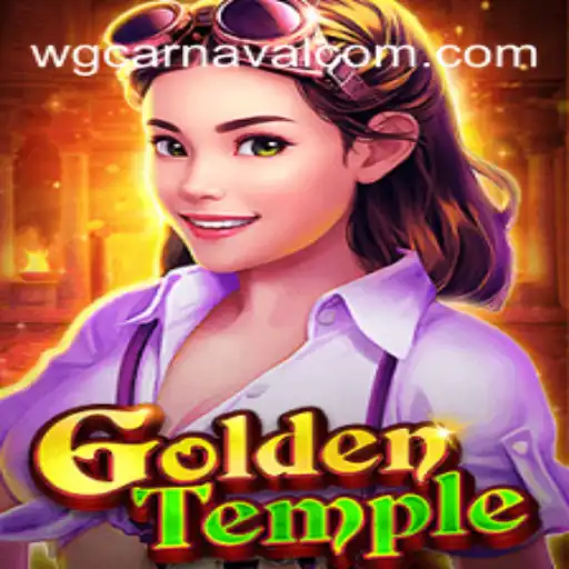 Exploring GoldenTemple: A Comprehensive Guide to Gameplay and Strategy