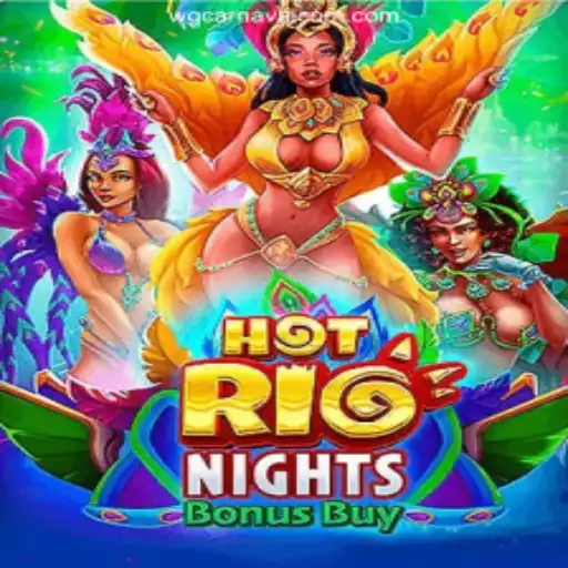 Discovering the Thrills: HotRioNightsBonusBuy