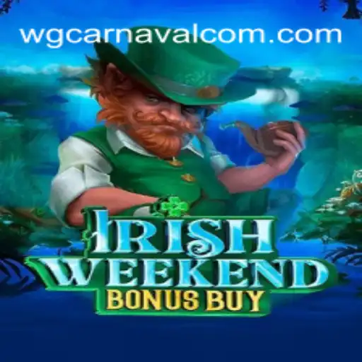 Exploring IrishWeekendBonusBuy and the World of Online Gaming