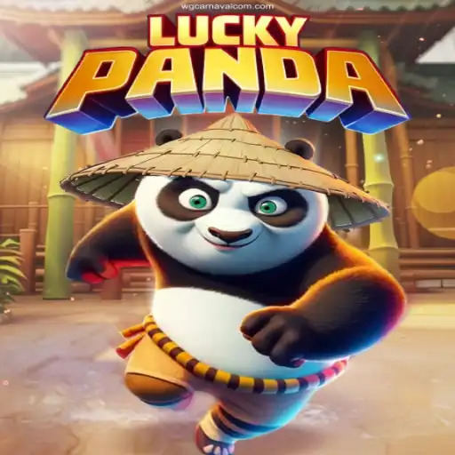 Discover the Thrills of LuckyPanda: A New Star in Online Gaming