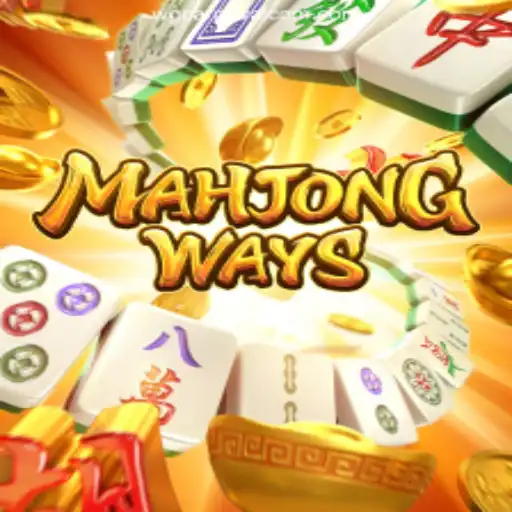 Experience the Excitement of Mahjong Ways at WGCarnaval