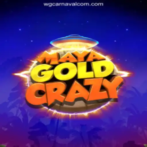 Discover MayaGoldCrazy: A Dynamic Gaming Adventure