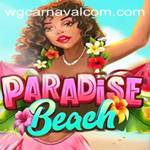 Exploring ParadiseBeach: A New Horizon in Online Gaming