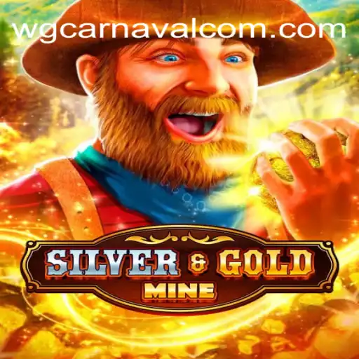 Exploring the Thrills of SilverGold: The Premier Gaming Experience
