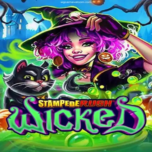 StempedeRushWicked: Navigating the Thrills of Modern Gaming
