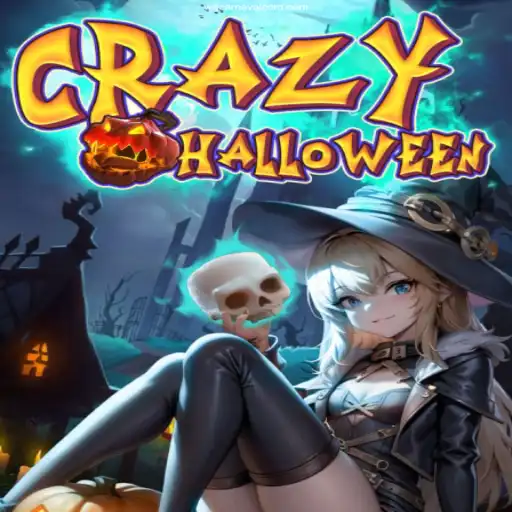 Exploring CrazyHalloween and the Dynamic World of Online Gaming