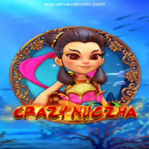 Unveiling CrazyNuoZha: A Novel Gaming Experience