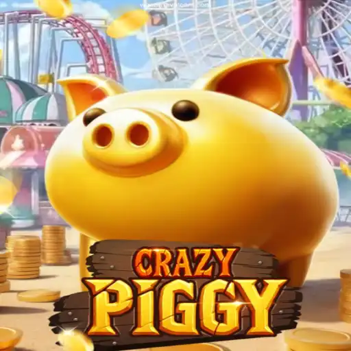 Exploring the Thrills of CrazyPiggy and Its Trusted Operator