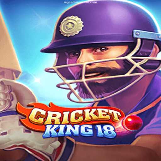 CricketKing18: A Comprehensive Guide to This Exciting Game