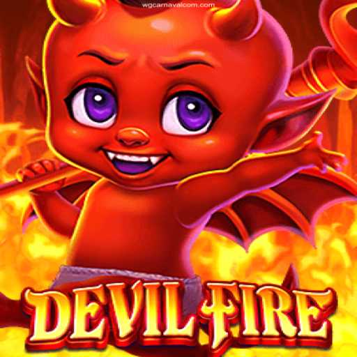 Exploring the Thrilling World of DevilFire: A New Gaming Experience