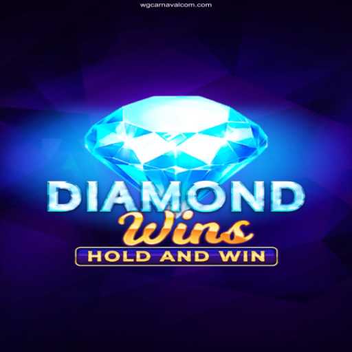 Exploring DiamondWins: The Ultimate Guide to a Thrilling Casino Experience
