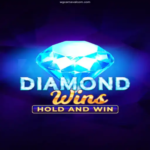 Exploring DiamondWins: The Ultimate Guide to a Thrilling Casino Experience