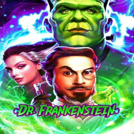 Unveiling DrFrankenstein: A Thrilling New Gaming Experience