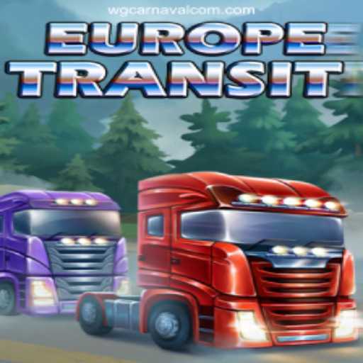 Exploring EuropeTransit: A Journey Through Strategy and Entertainment