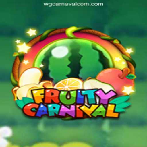 Discover the Excitement of FruityCarnival: A Vibrant Game Journey