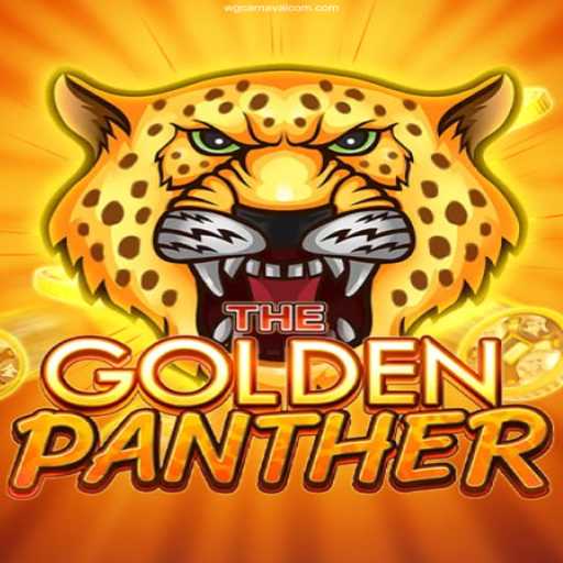 Exploring GOLDENPANTHER: A Riveting Casino Experience