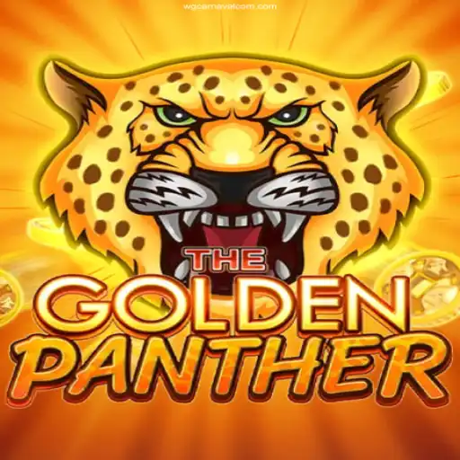 Exploring GOLDENPANTHER: A Riveting Casino Experience