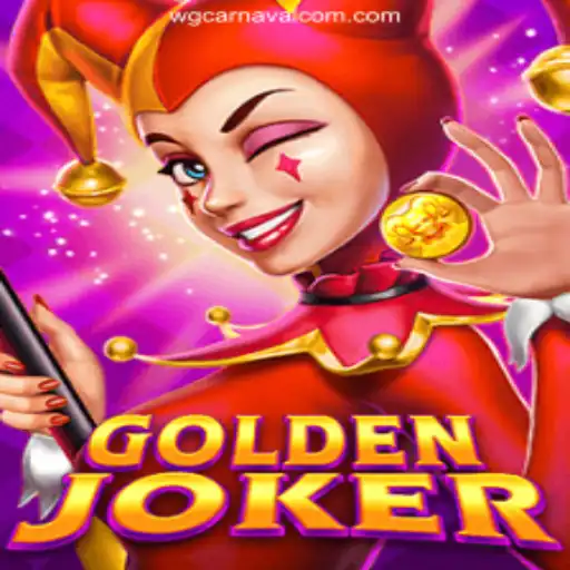 Discover the Thrilling World of GoldenJoker