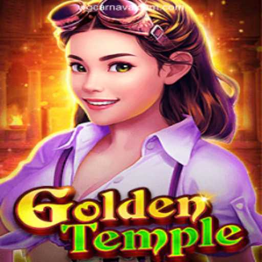 Exploring GoldenTemple: A Comprehensive Guide to Gameplay and Strategy