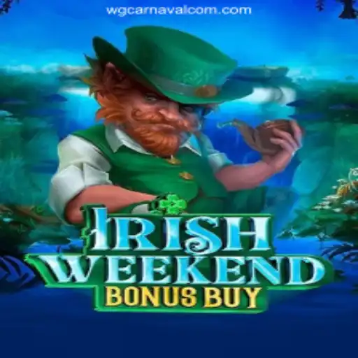 Exploring IrishWeekendBonusBuy and the World of Online Gaming