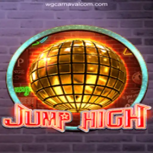Exploring JumpHigh: The Thrilling New Game