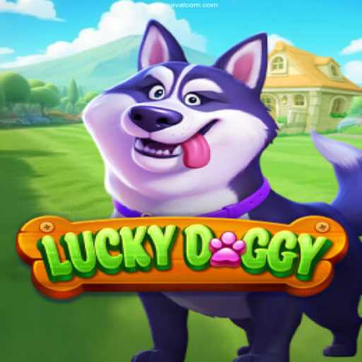 An In-Depth Look at LuckyDoggy: The Game Revolutionizing Online Gambling