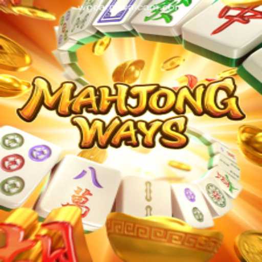 Experience the Excitement of Mahjong Ways at WGCarnaval