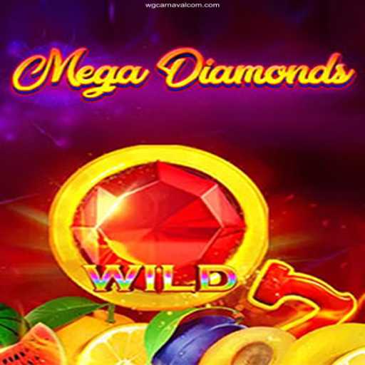 Discover the Exciting World of MegaDiamond and Explore Safe Gaming
