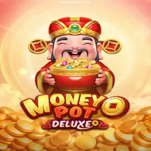 Unveiling the Excitement of MoneyPotDELUXE: The Casino Experience You Can't Miss