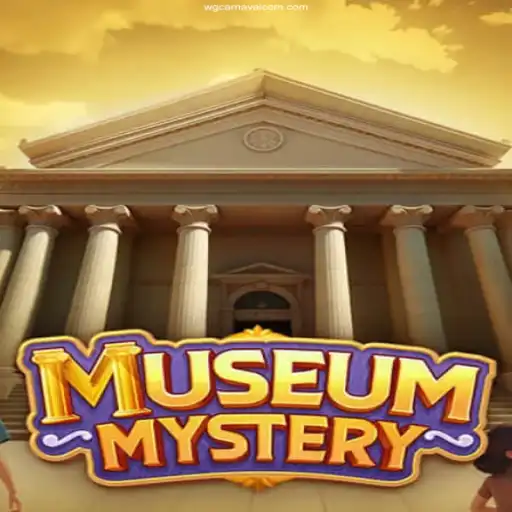 Unravel the Intriguing World of MuseumMystery