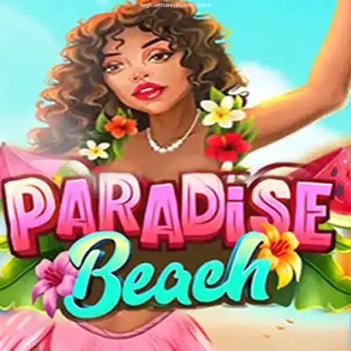 Exploring ParadiseBeach: A New Horizon in Online Gaming