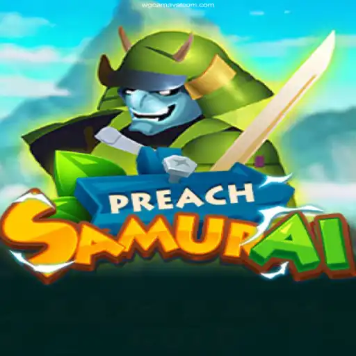 Discovering the Thrilling World of PreachSamurai: A Comprehensive Guide
