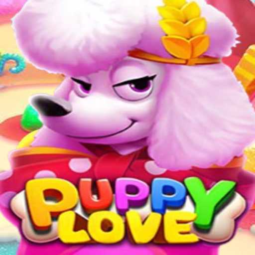 Dive into the Enchanting World of PuppyLove: A Fresh Gaming Experience