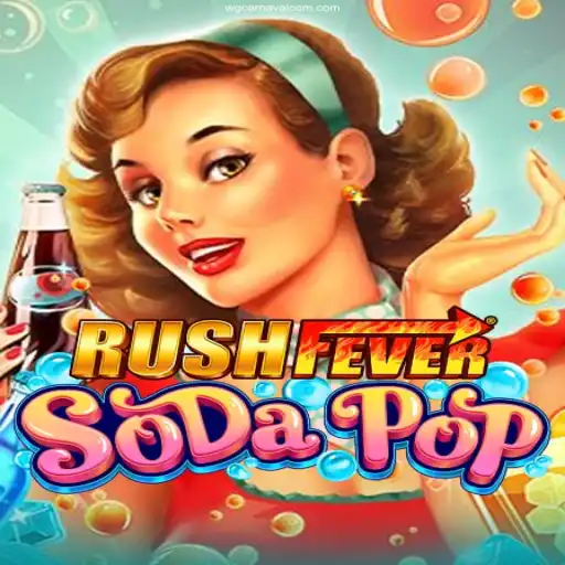 Exploring RushFeverSodaPop: A Thrilling Game Adventure