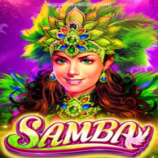 Unveiling Samba: A Captivating Journey into Brazil's Most Reliable Gaming Experience