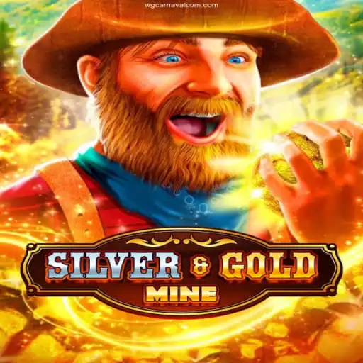 Exploring the Thrills of SilverGold: The Premier Gaming Experience