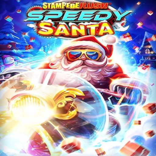 StempedeRushSpeedy: The Exciting Ride through Virtual Carnavals